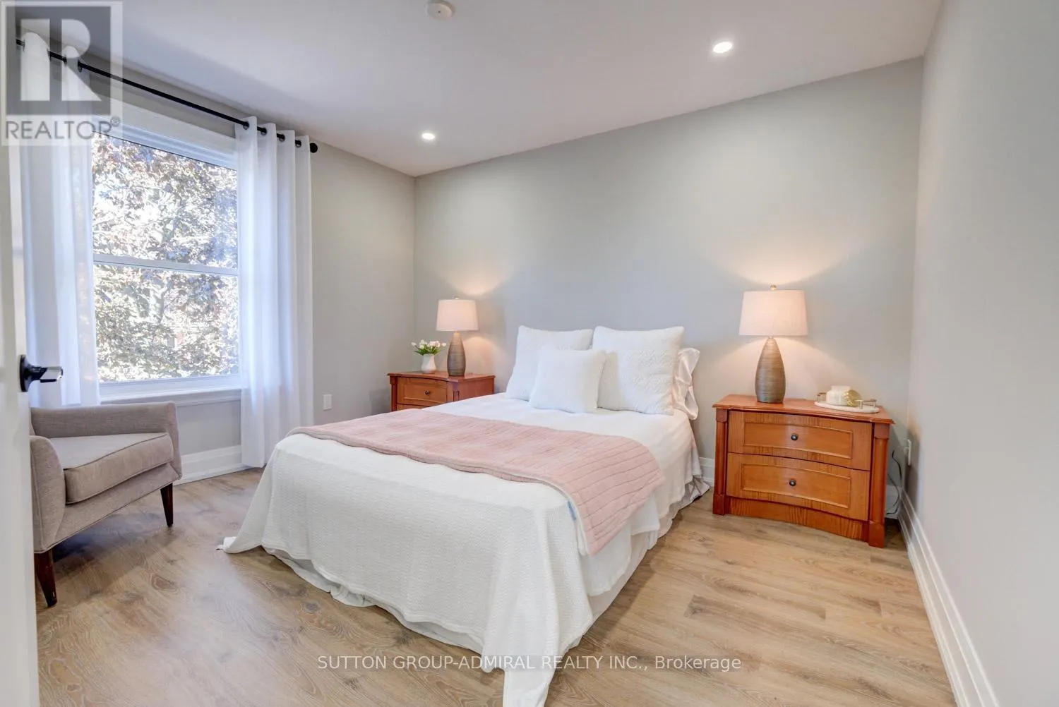 48 OBRIEN STREET