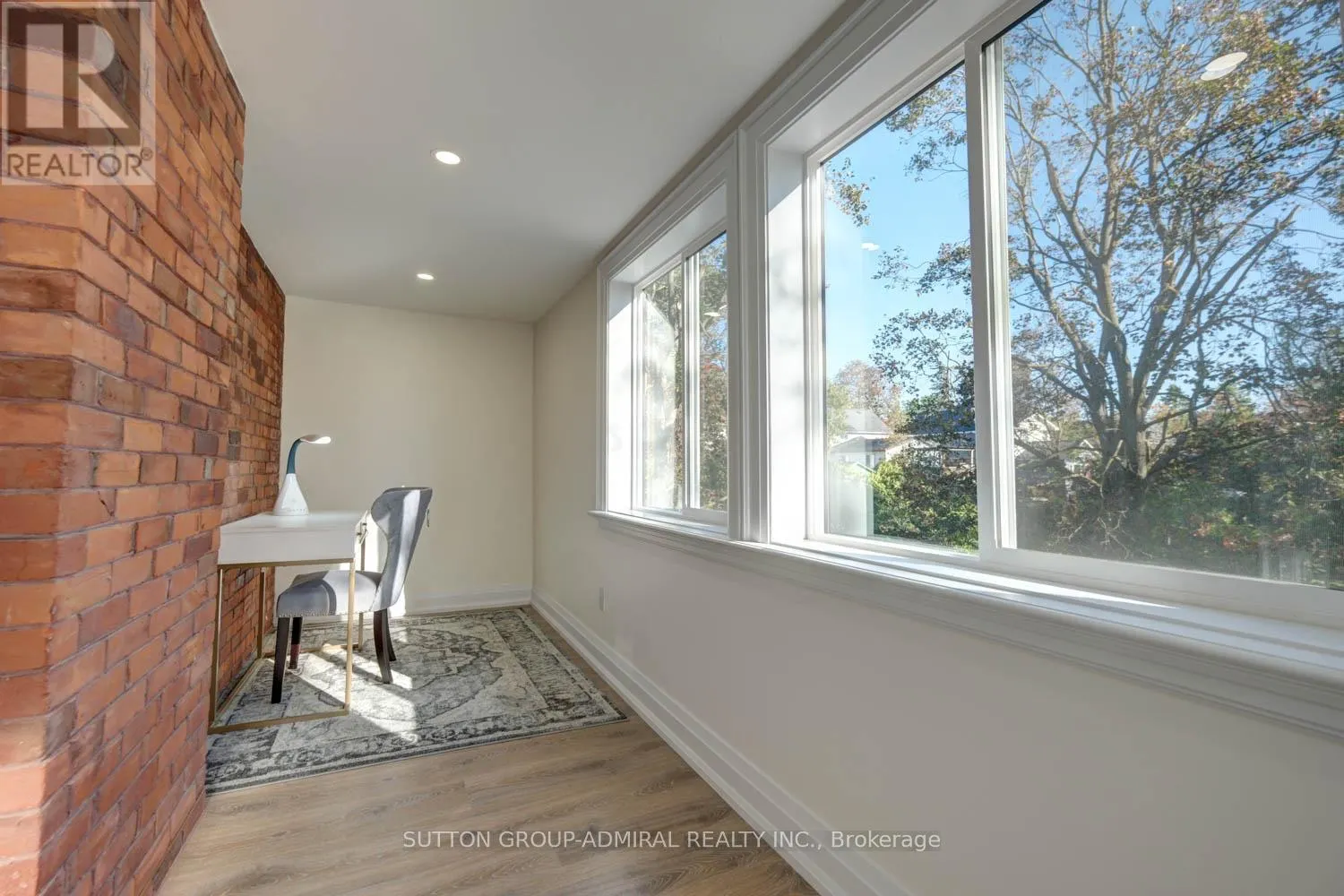 48 OBRIEN STREET