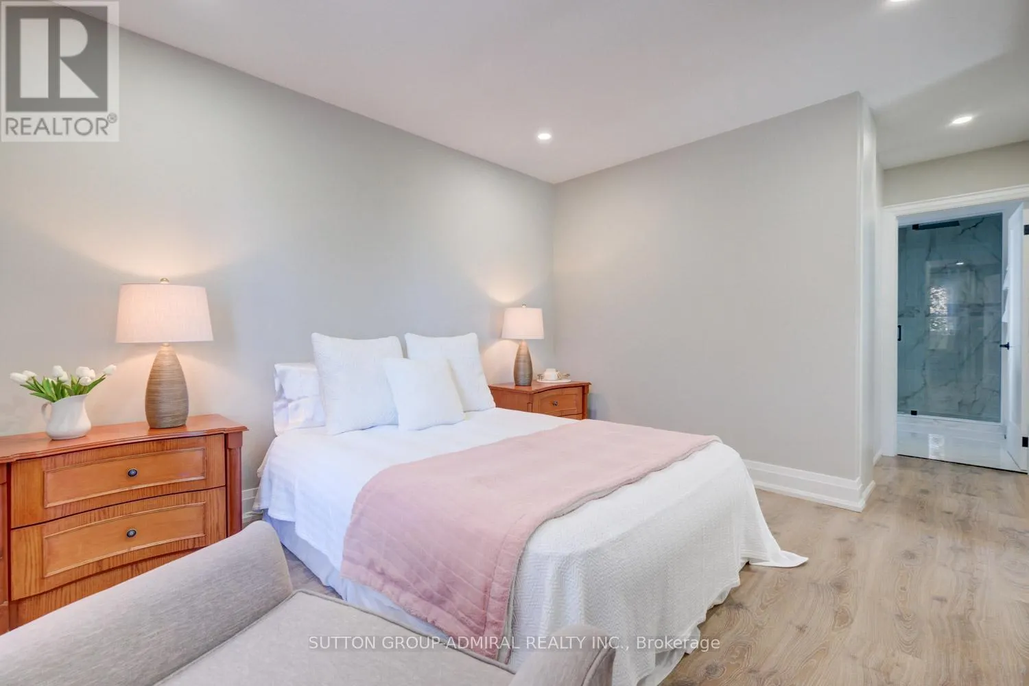 48 OBRIEN STREET