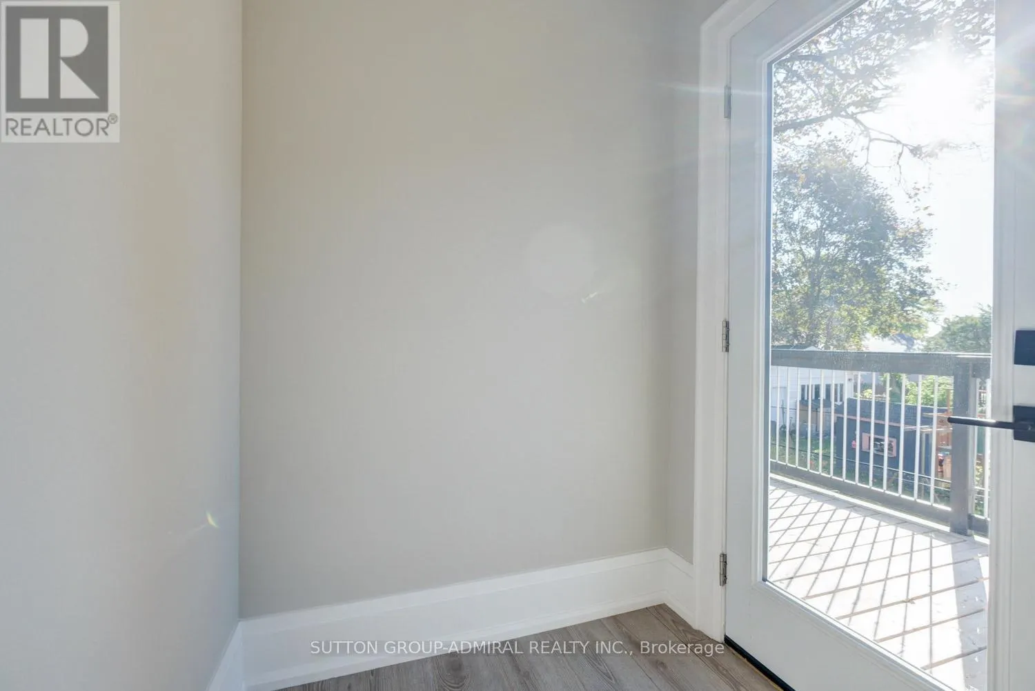 48 OBRIEN STREET
