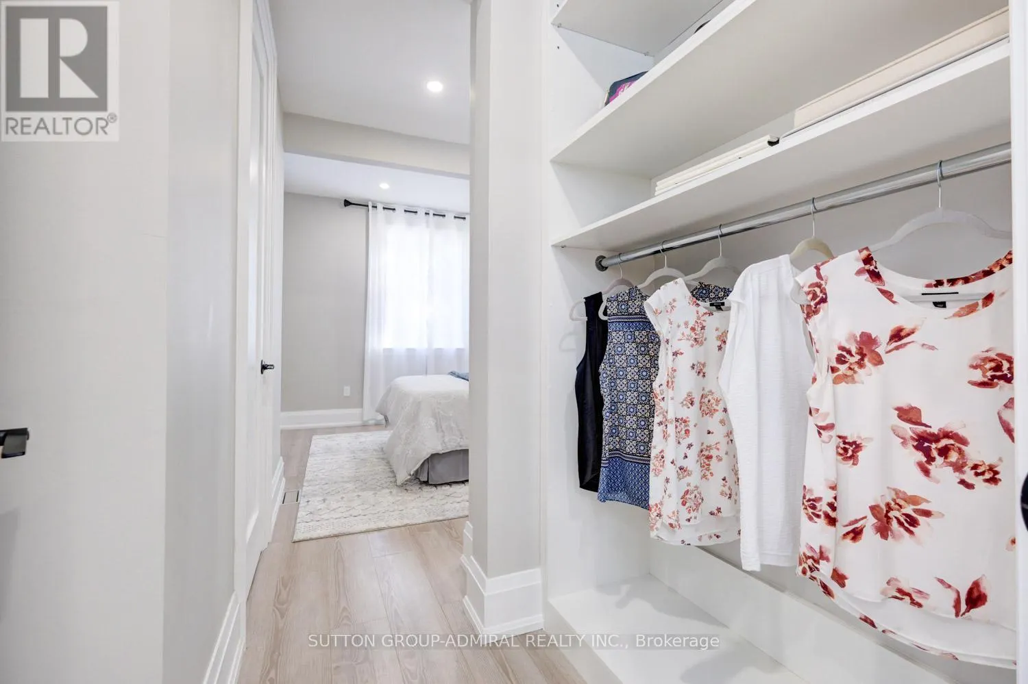 48 OBRIEN STREET