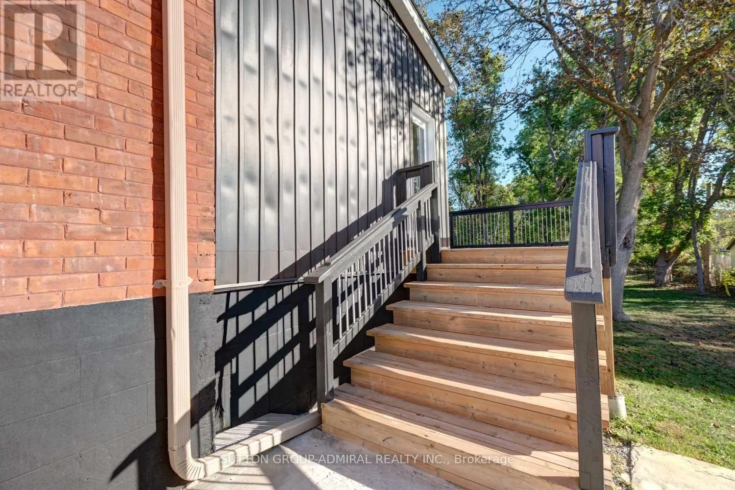 48 OBRIEN STREET