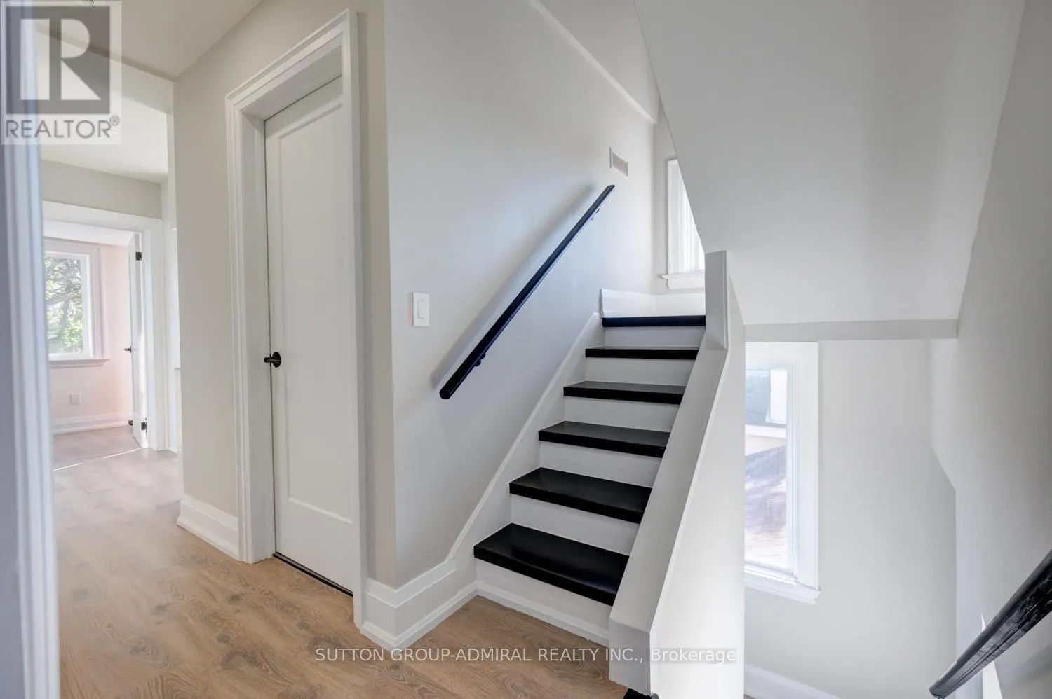 48 OBRIEN STREET