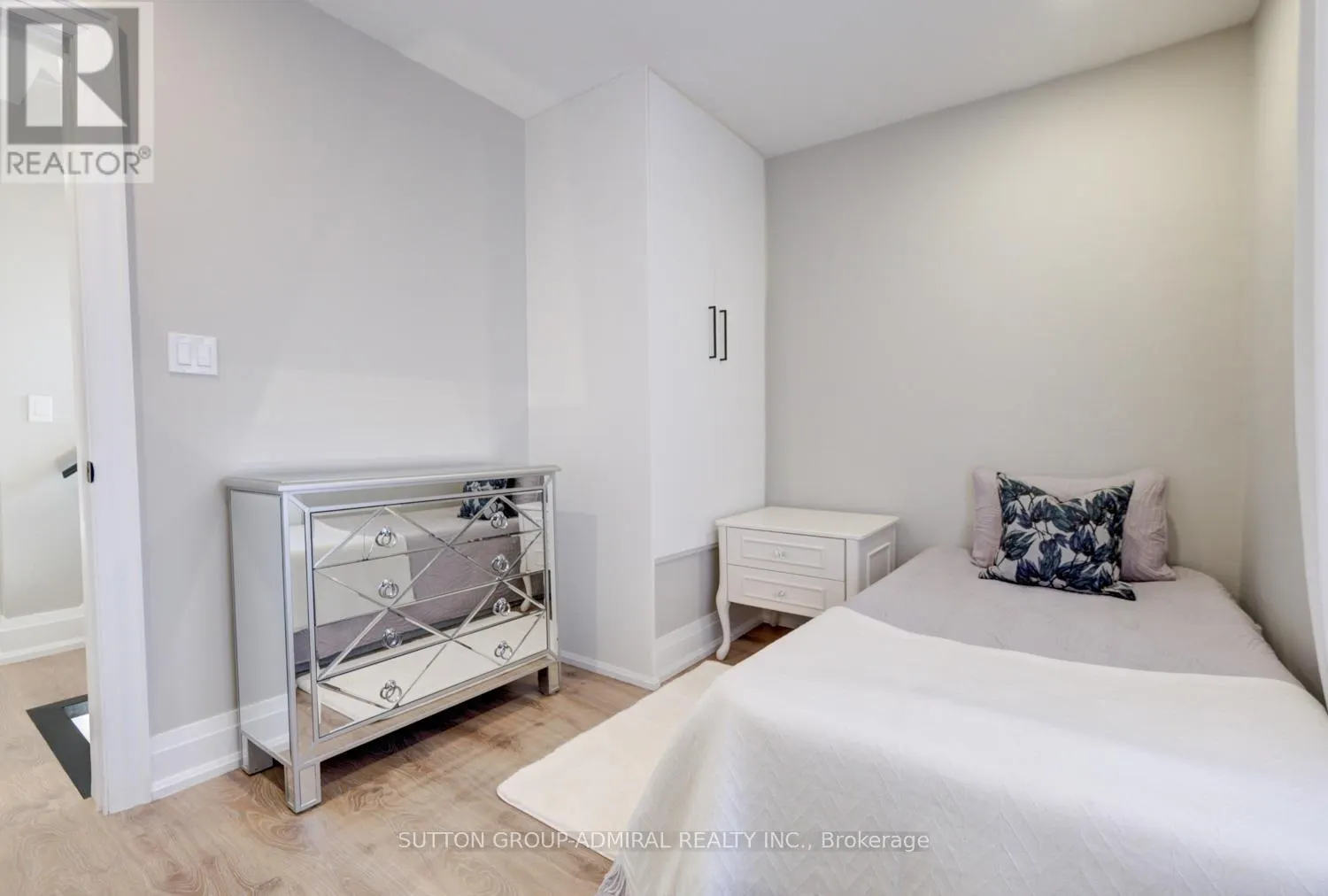 48 OBRIEN STREET