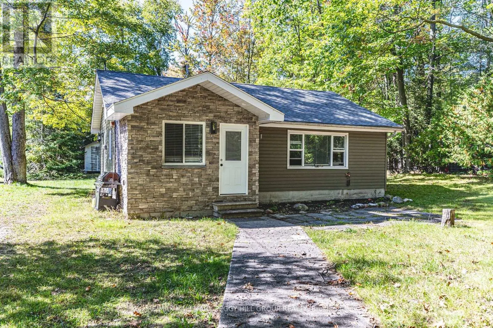 12 DOAN AVENUE