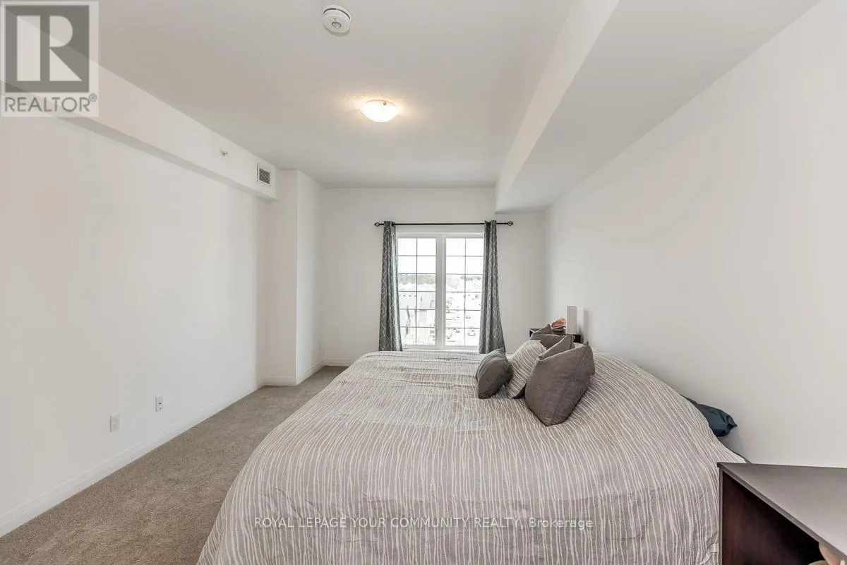 412 - 54 KODA STREET