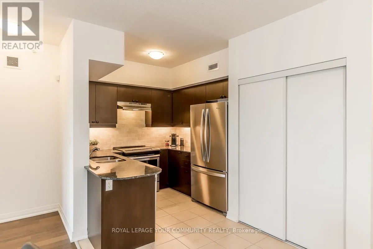 412 - 54 KODA STREET