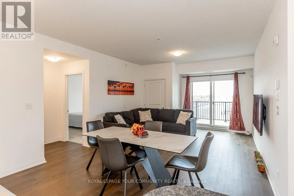 412 - 54 KODA STREET