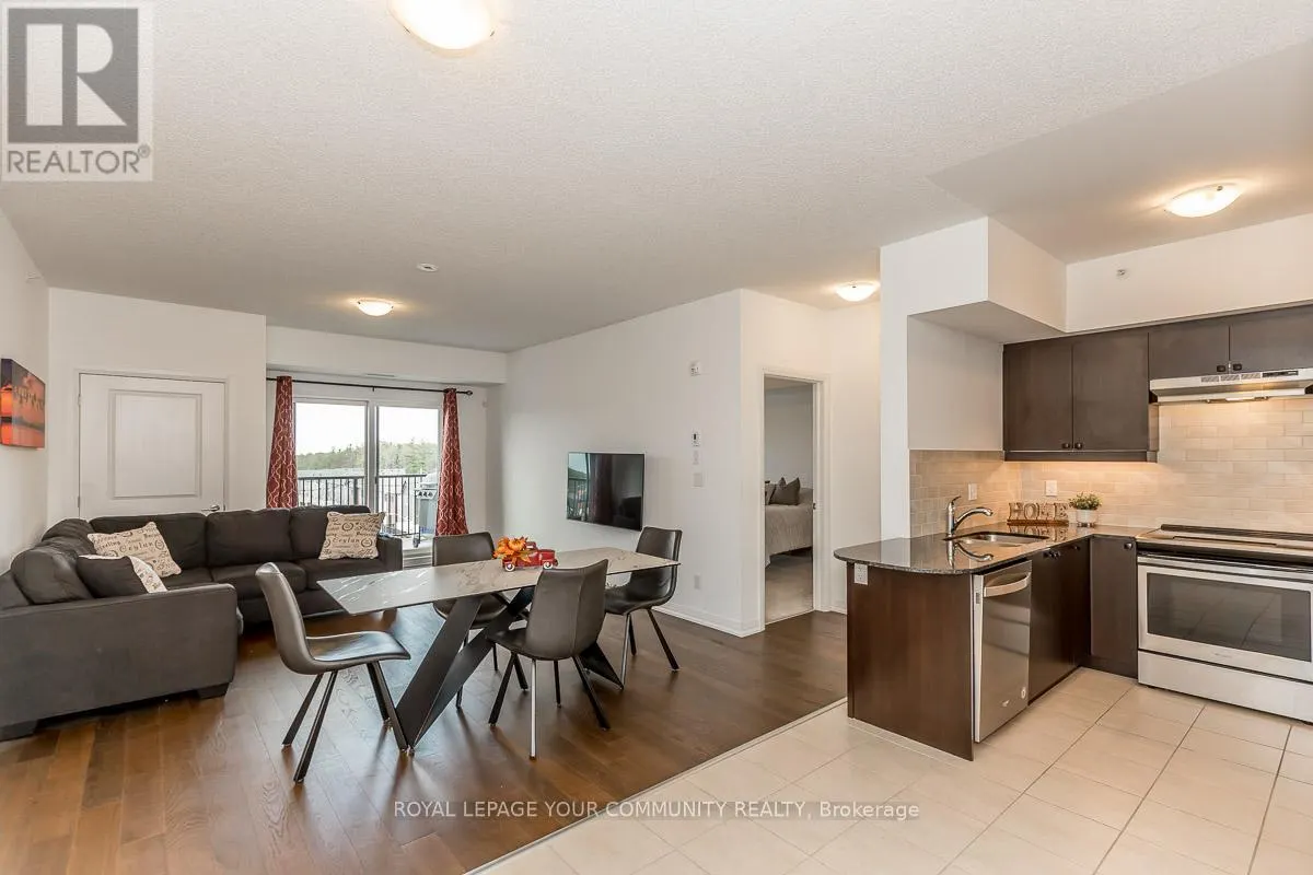 412 - 54 KODA STREET