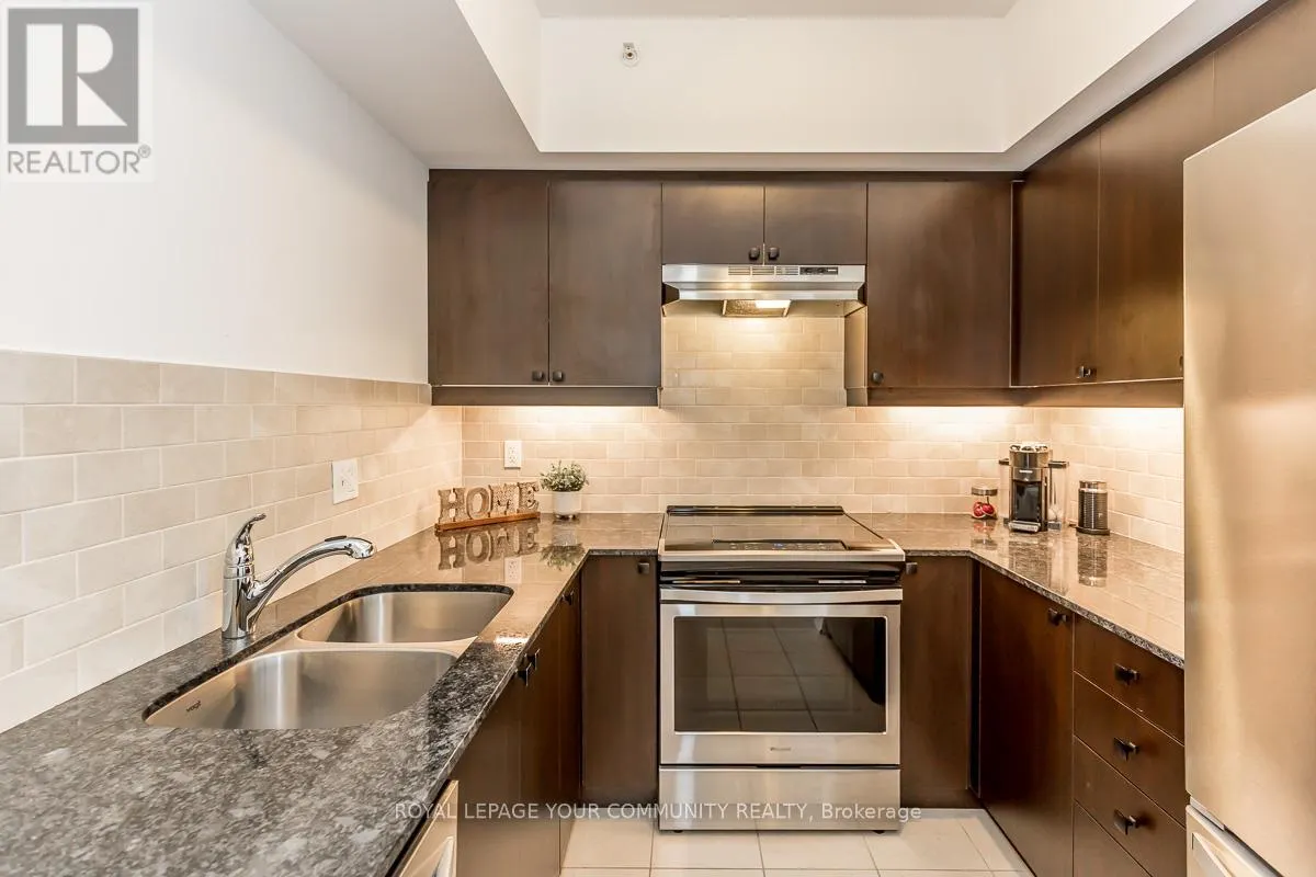 412 - 54 KODA STREET
