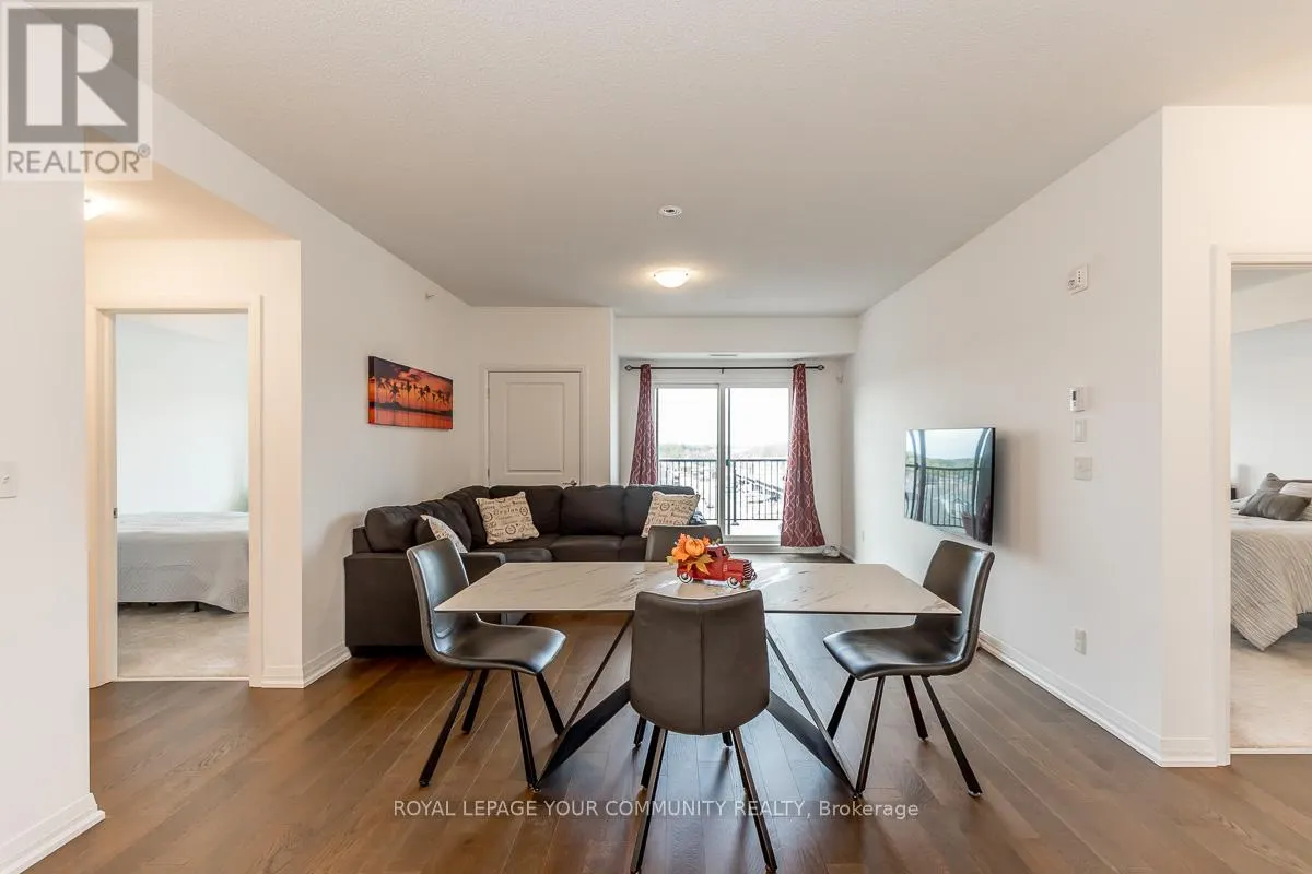 412 - 54 KODA STREET