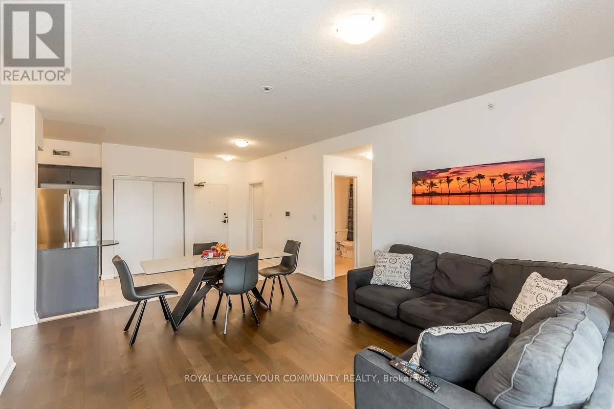 412 - 54 KODA STREET