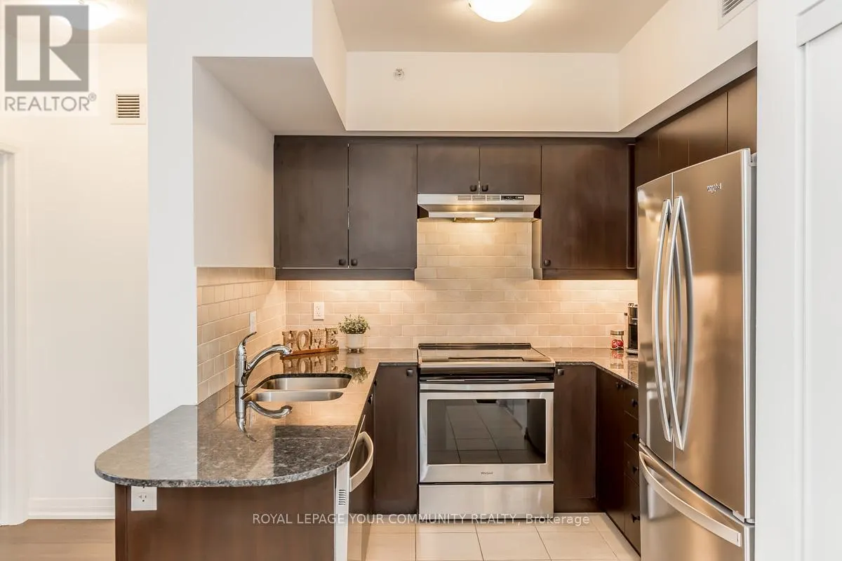 412 - 54 KODA STREET