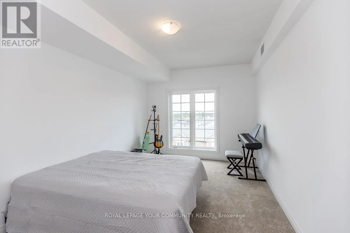 412 - 54 KODA STREET