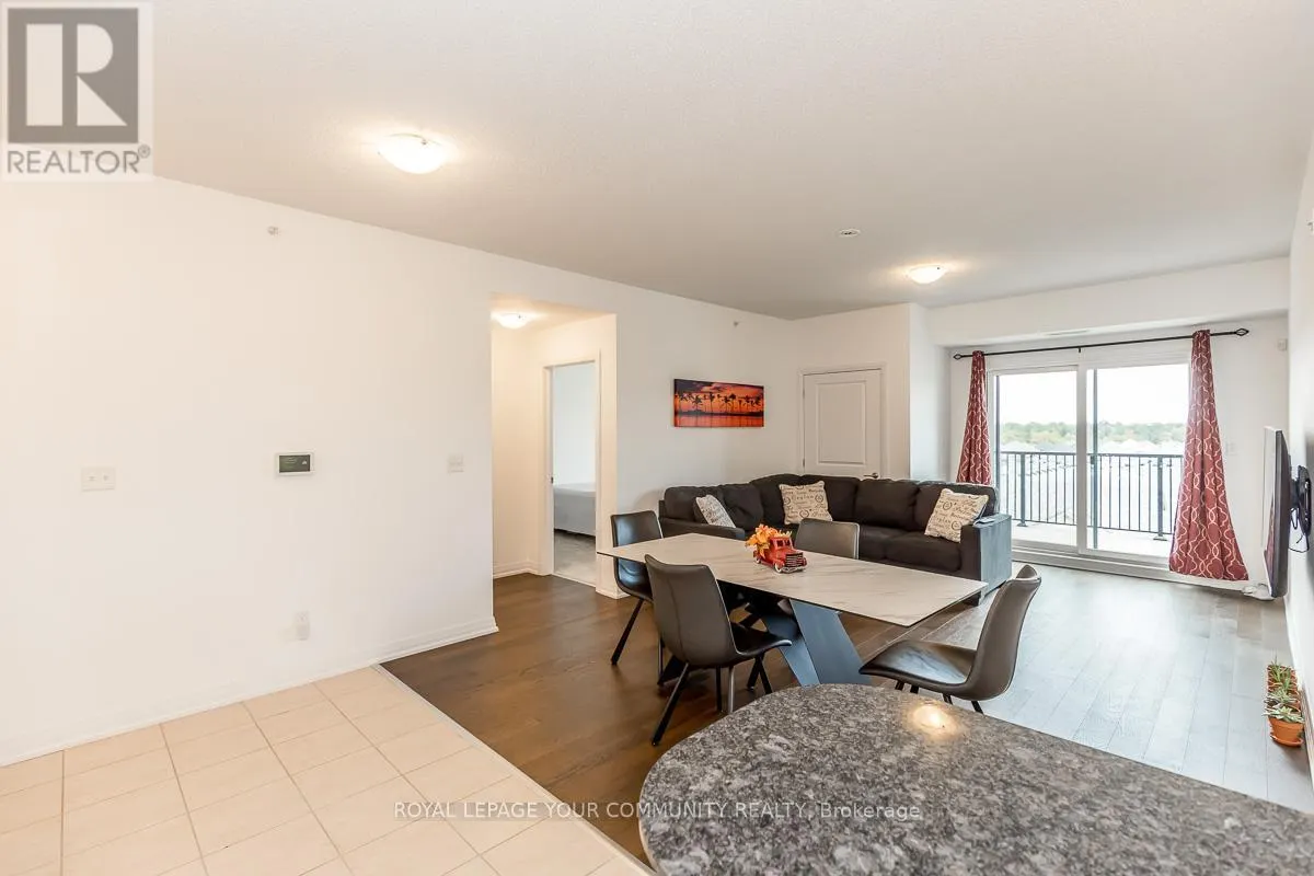 412 - 54 KODA STREET