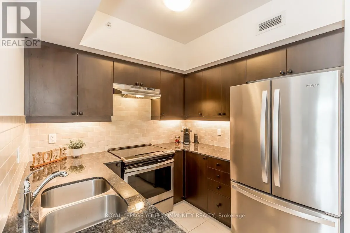 412 - 54 KODA STREET