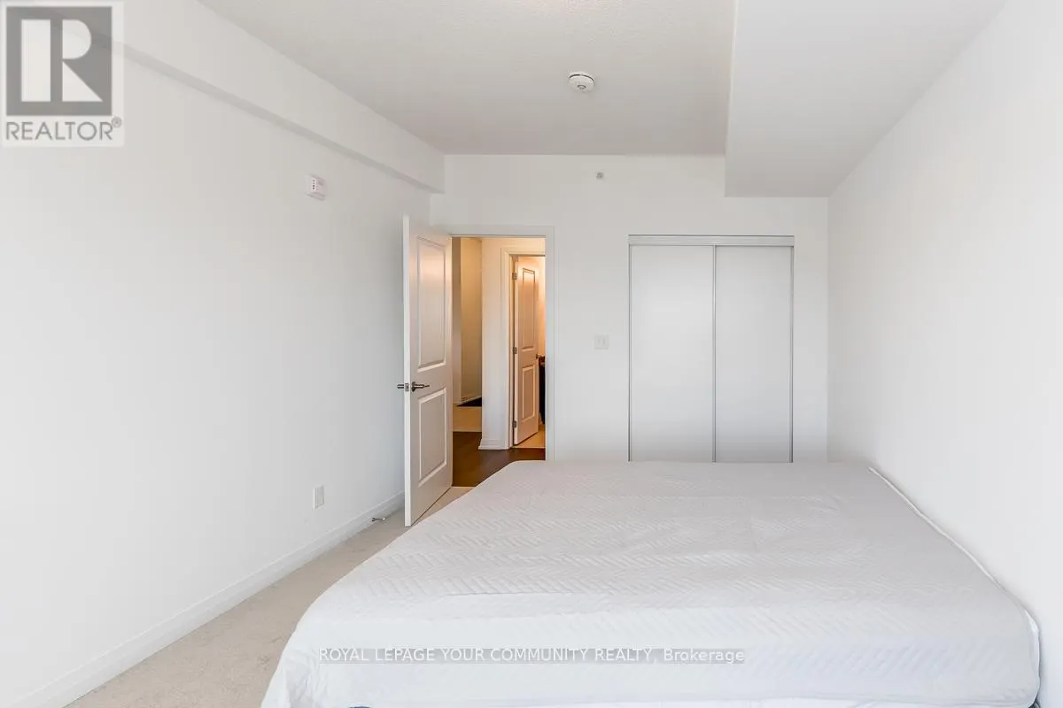 412 - 54 KODA STREET