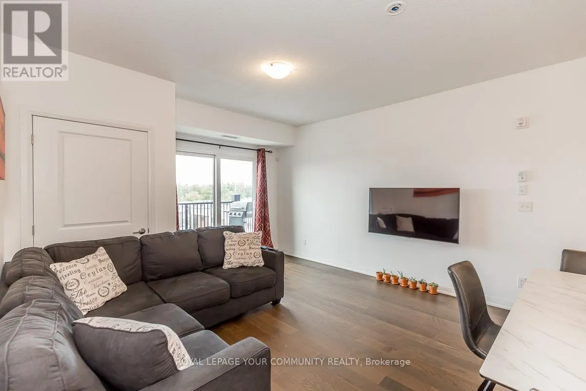 412 - 54 KODA STREET
