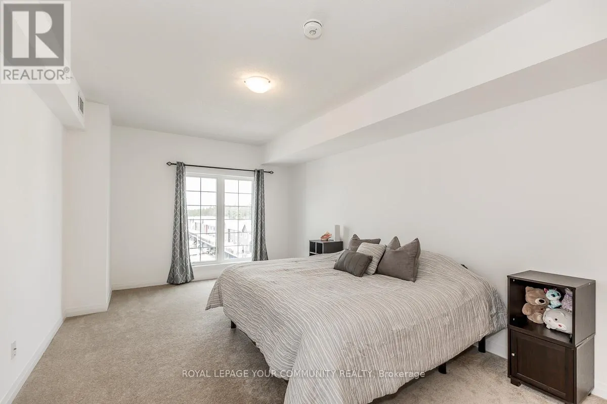 412 - 54 KODA STREET