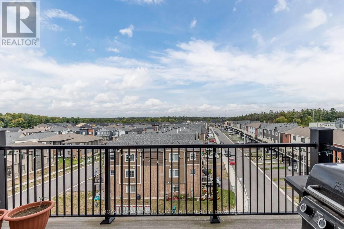 412 - 54 KODA STREET