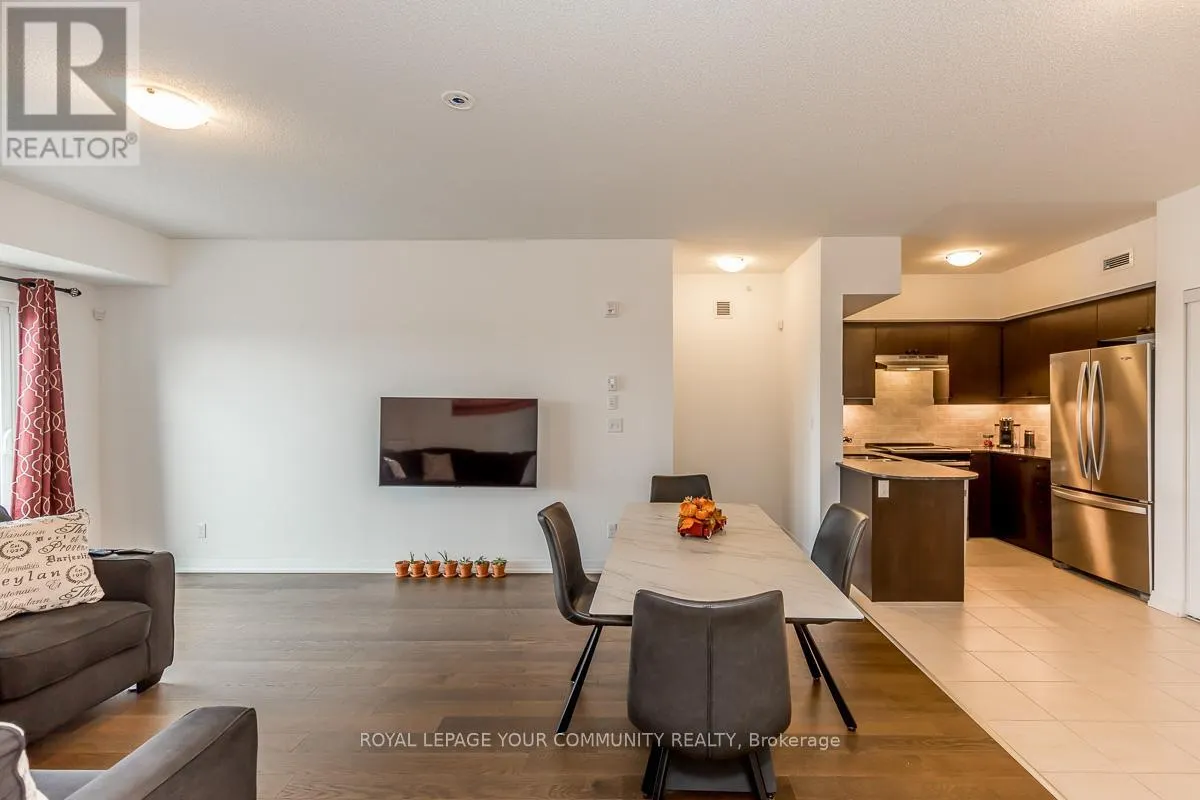 412 - 54 KODA STREET