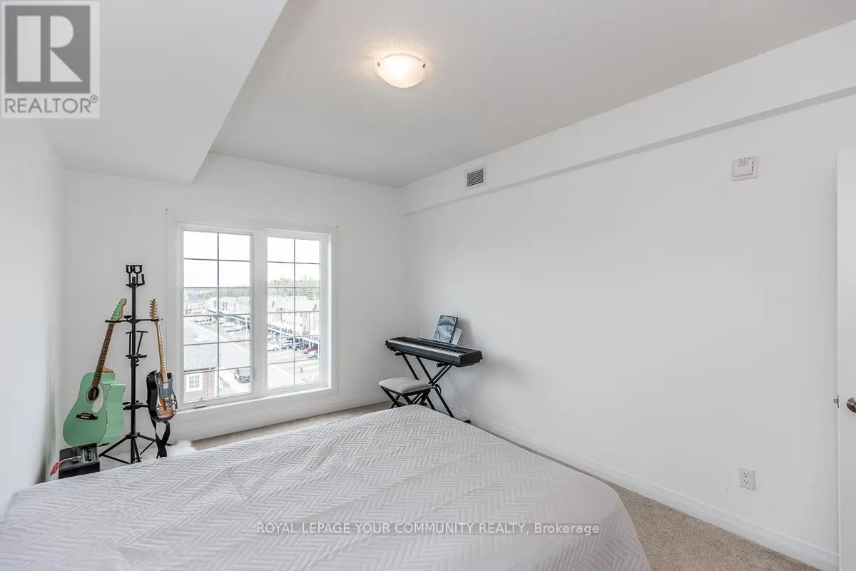 412 - 54 KODA STREET