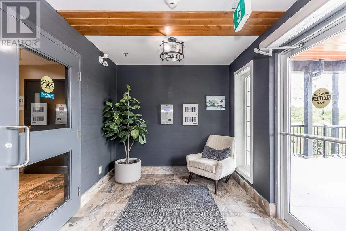 412 - 54 KODA STREET
