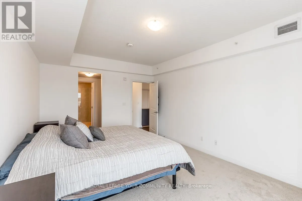 412 - 54 KODA STREET