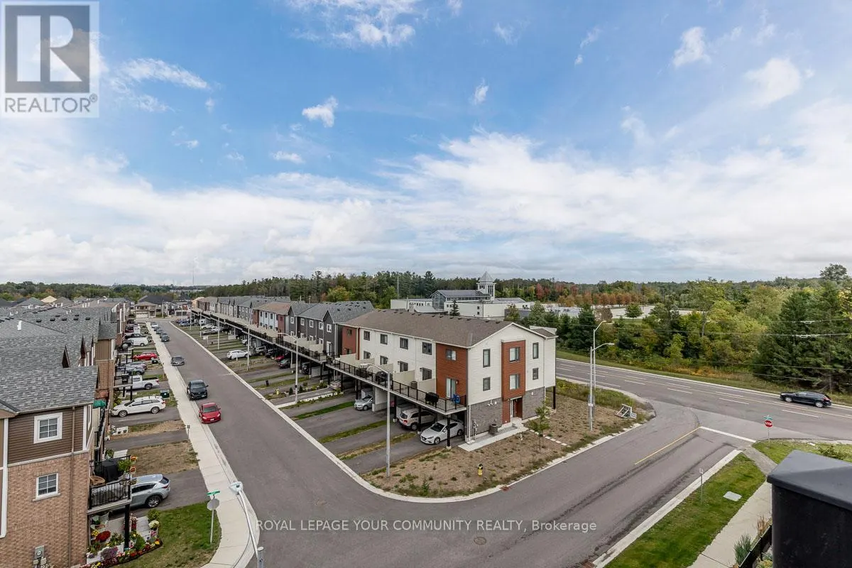 412 - 54 KODA STREET