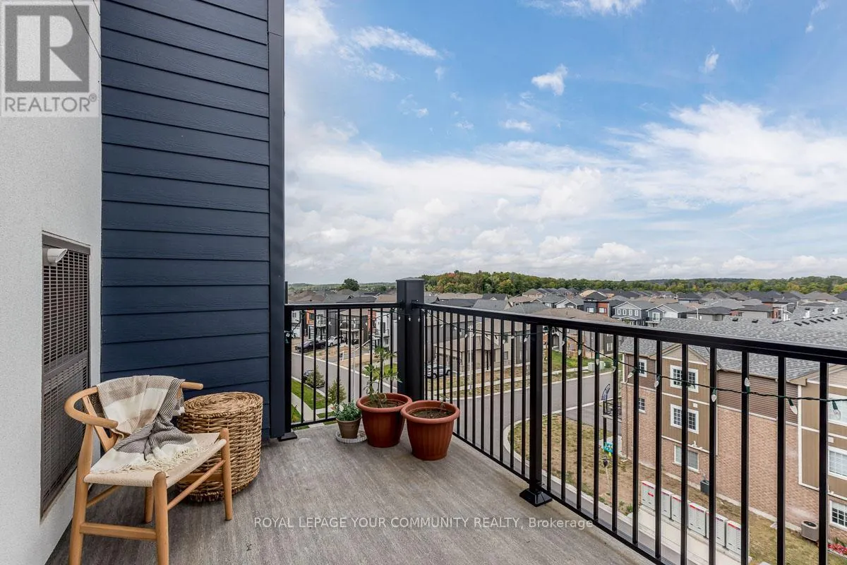 412 - 54 KODA STREET