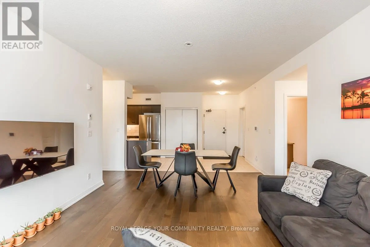 412 - 54 KODA STREET