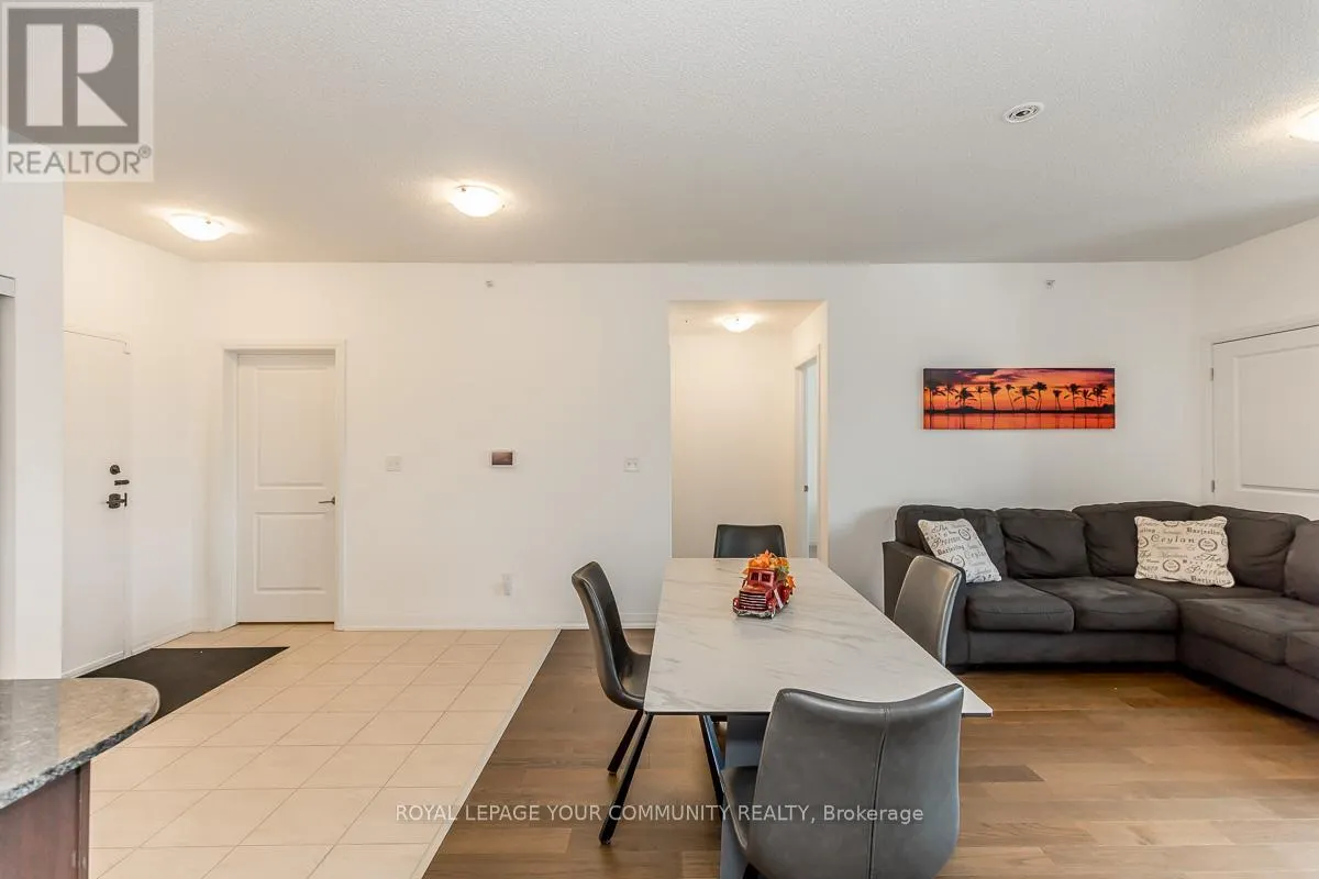 412 - 54 KODA STREET