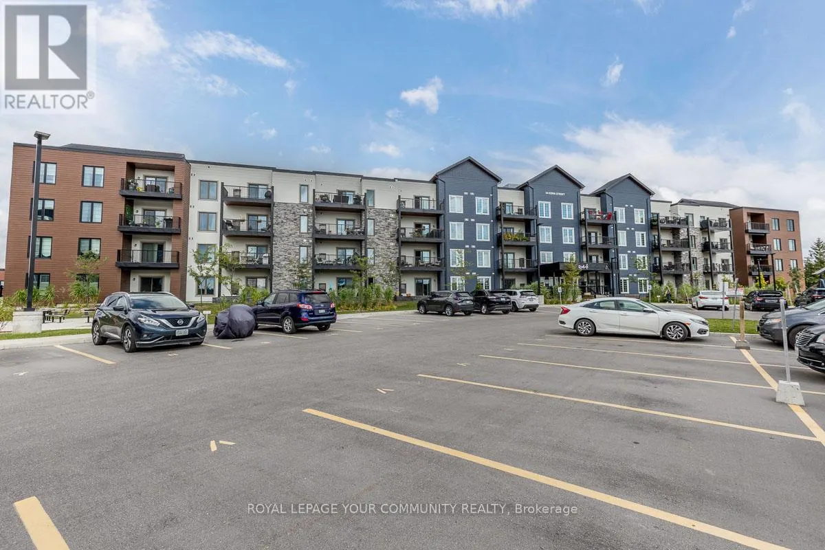 412 - 54 KODA STREET