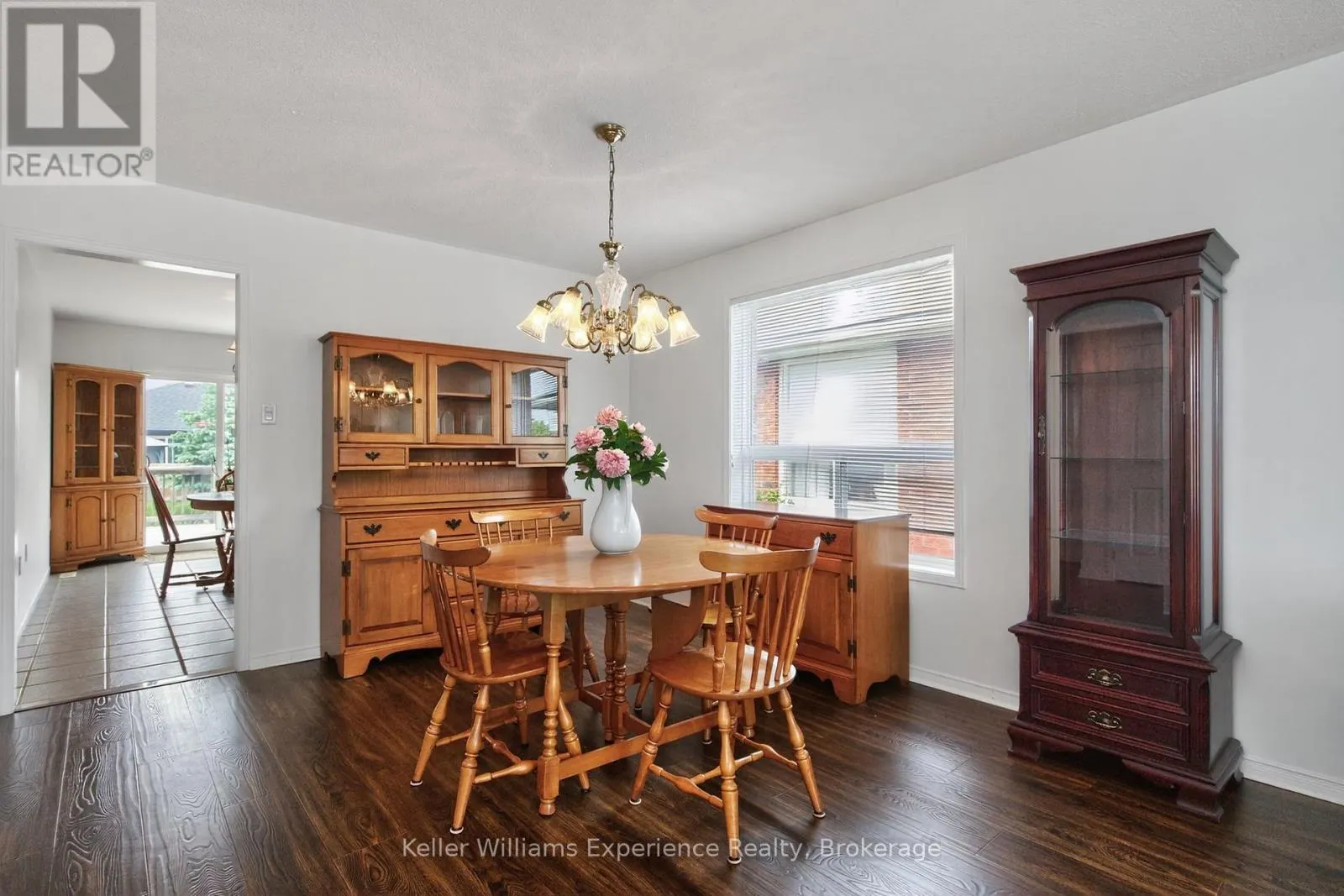 79 SUN KING CRESCENT