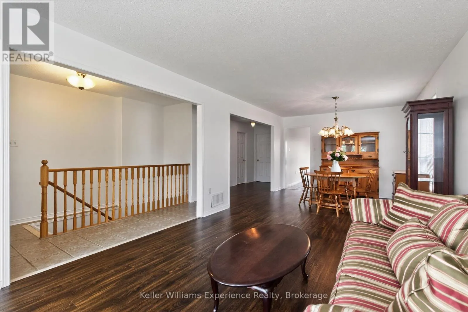 79 SUN KING CRESCENT