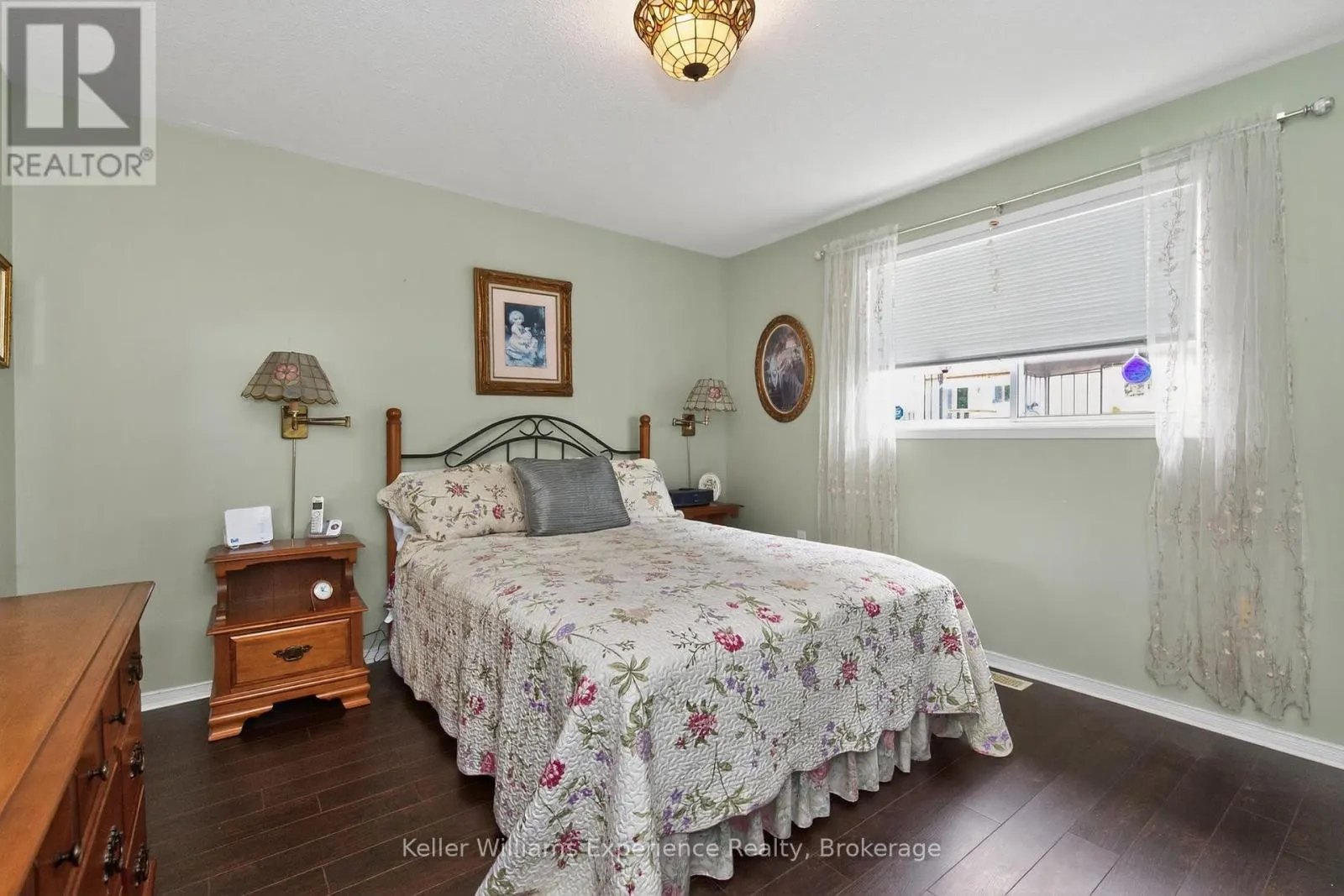 79 SUN KING CRESCENT