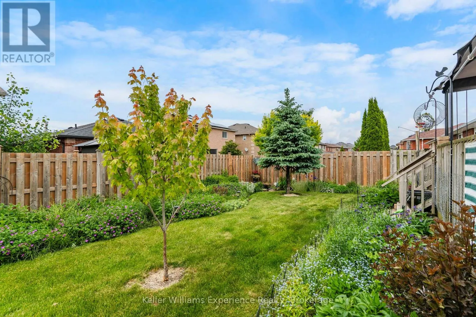 79 SUN KING CRESCENT