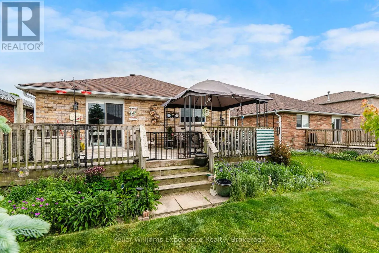 79 SUN KING CRESCENT