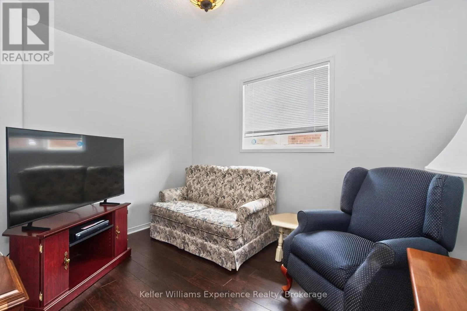 79 SUN KING CRESCENT