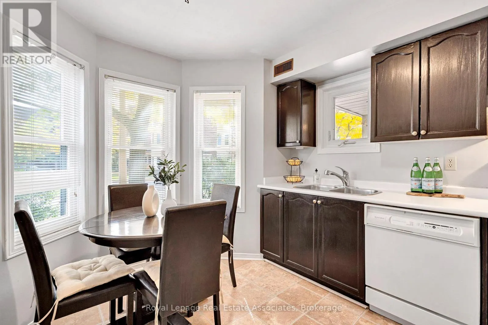 2 - 119 D'AMBROSIO DRIVE