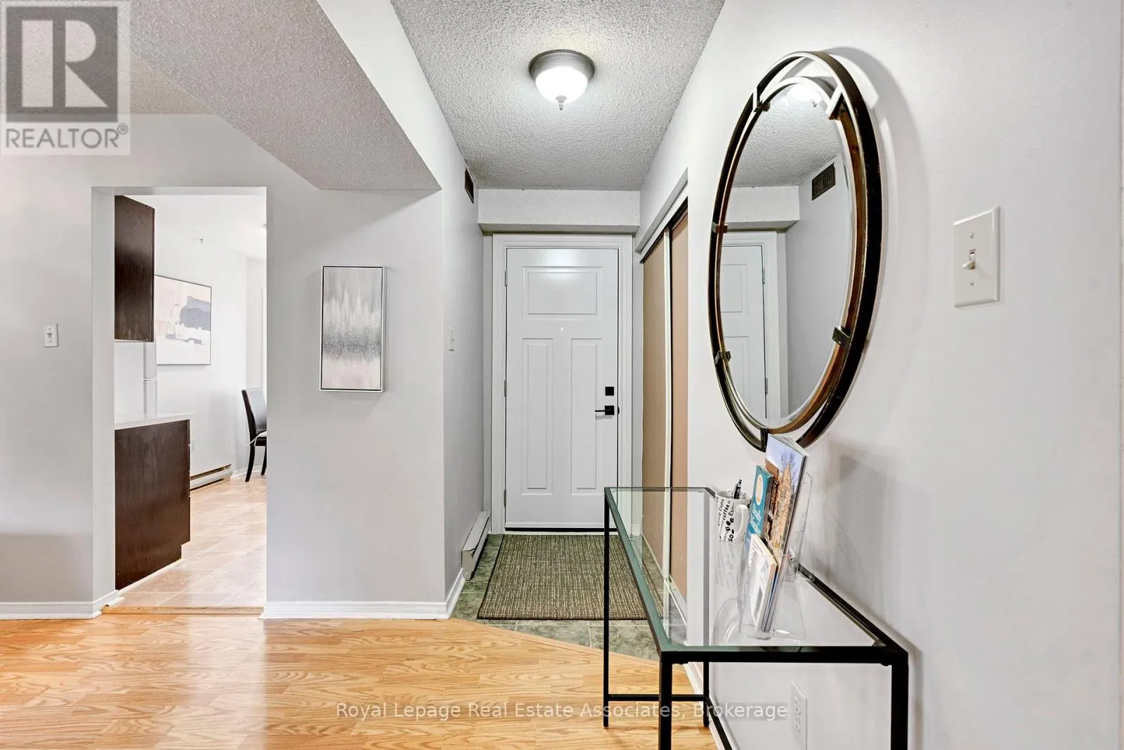 2 - 119 D'AMBROSIO DRIVE