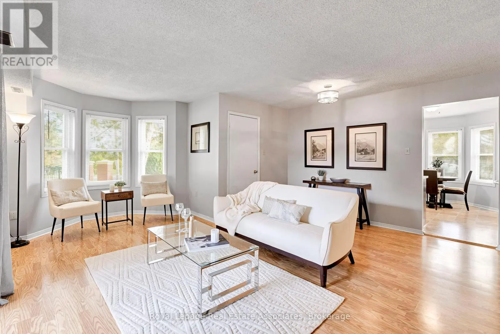 2 - 119 D'AMBROSIO DRIVE