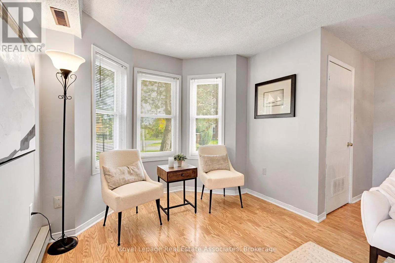 2 - 119 D'AMBROSIO DRIVE