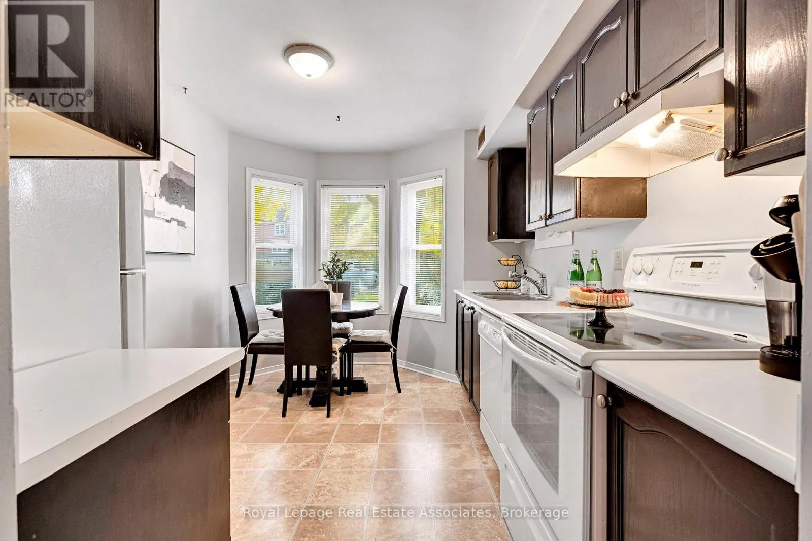 2 - 119 D'AMBROSIO DRIVE