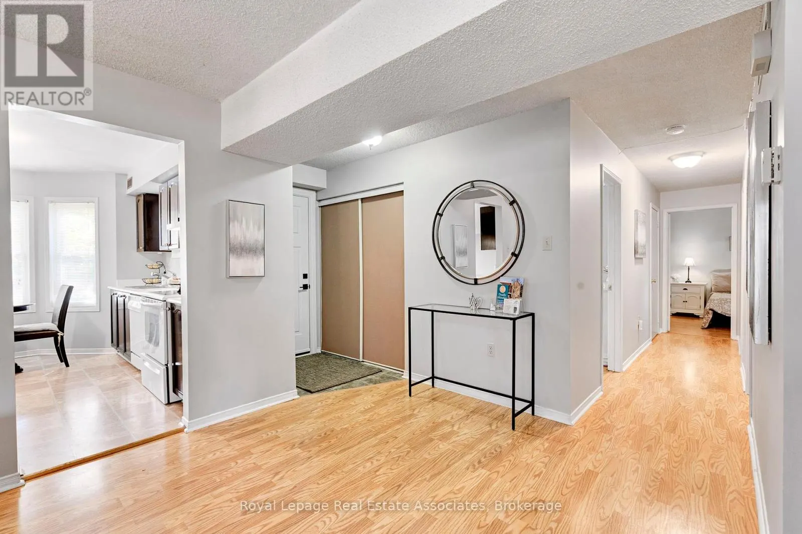 2 - 119 D'AMBROSIO DRIVE