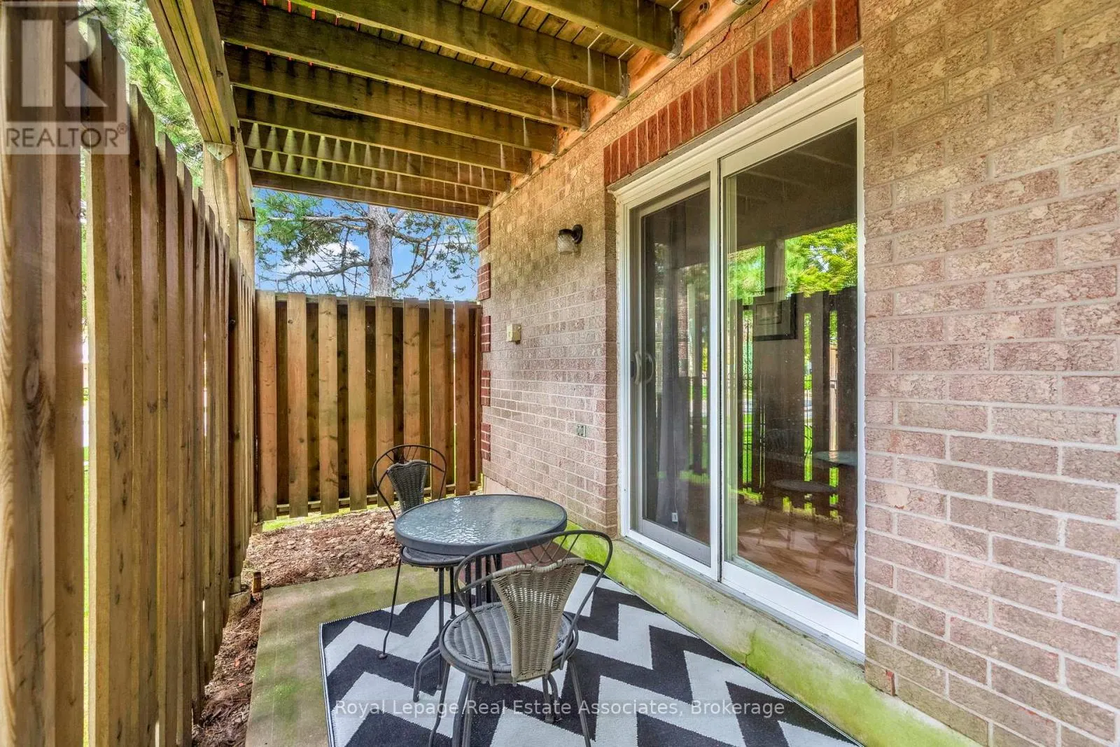 2 - 119 D'AMBROSIO DRIVE