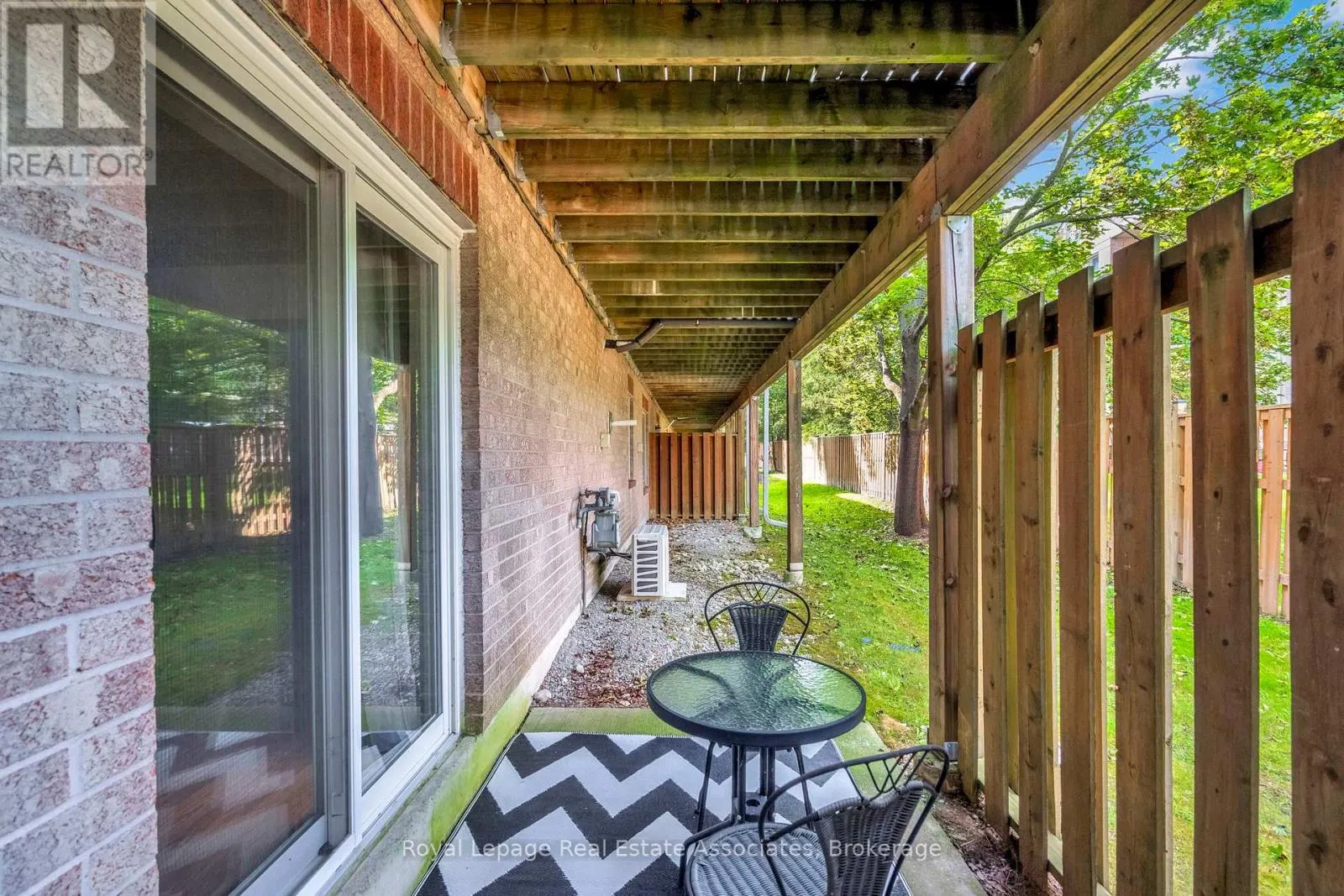 2 - 119 D'AMBROSIO DRIVE