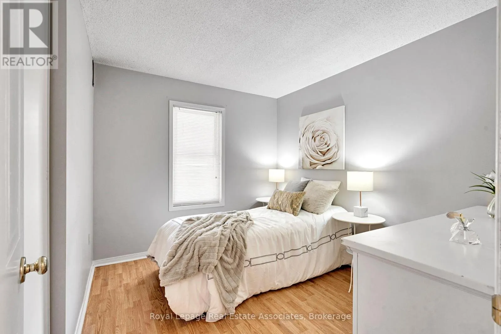 2 - 119 D'AMBROSIO DRIVE