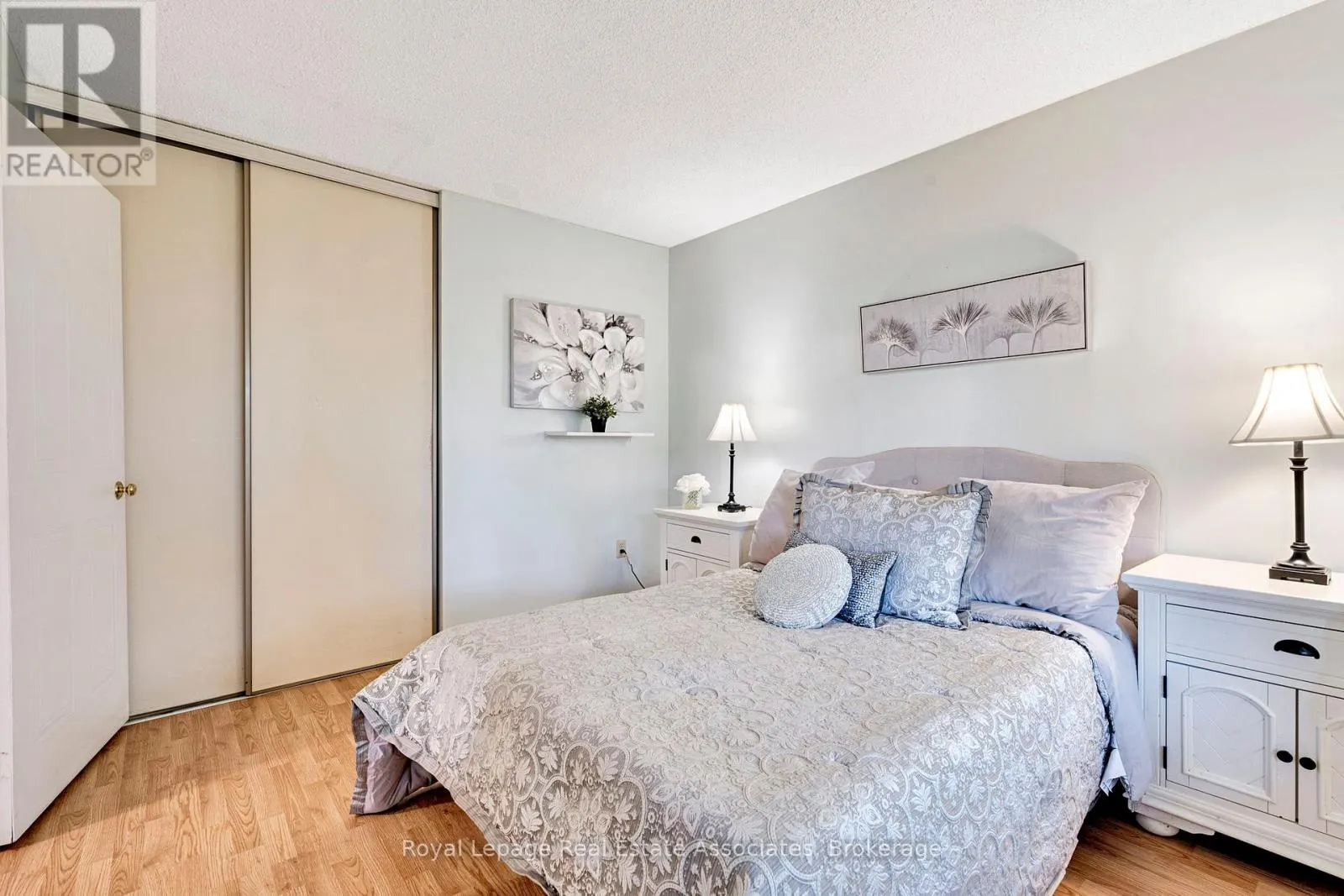 2 - 119 D'AMBROSIO DRIVE