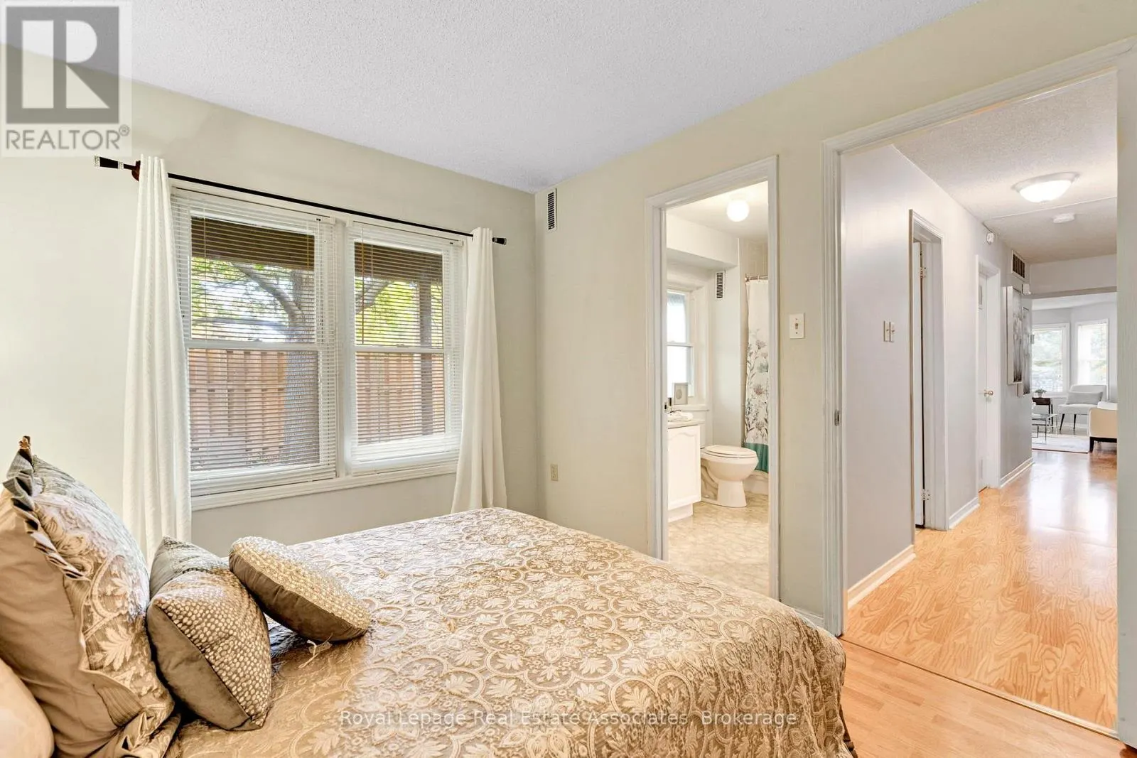 2 - 119 D'AMBROSIO DRIVE